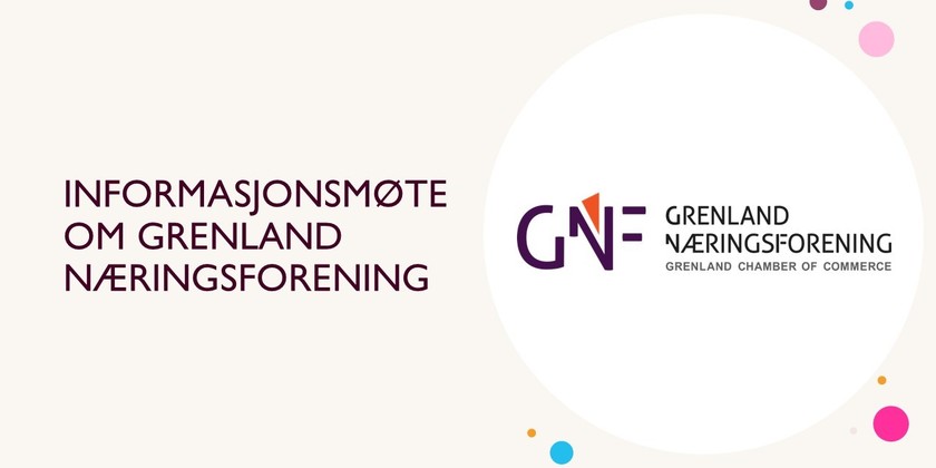 Nysgjerrig på Grenland Næringsforening?